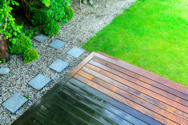 Reliable Robins, IA Pressure Washing Services Solutions